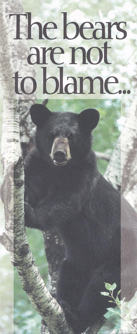 2002 road trip vacation to California